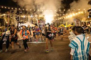 BIB: 
                            <button type="button" onclick="openModal(13717900)" class="btn btn-primary btn-sm float-right btn-popup" data-toggle="modal" data-target=".modal-high-quality">
                        <i class="fas fa-shopping-cart"></i> Add to Cart
                    </button>
                                            <button type="button" onclick="isThisMe(13717900, true)" class="btn btn-success btn-sm float-right btn-popup btn-isme hidden" data-toggle="tooltip" data-placement="bottom" title="นี่คือรูปของคุณใช่ไหม คลิกที่นี่เพื่อเอาเข้าอัลบั้ม">
                        <i class="fas fa-plus"></i> Add to album
                    </button>
                    <button type="button" onclick="isThisMe(13717900, false)" class="btn btn-warning btn-sm float-right btn-popup btn-isnotme hidden">
                        <i class="fas fa-ban"></i> Remove from album
                    </button>